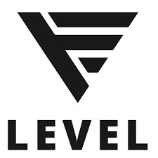 LEVEL