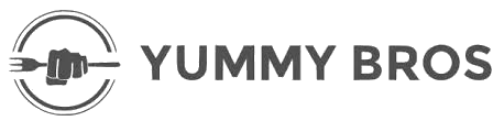 Yummy Bros